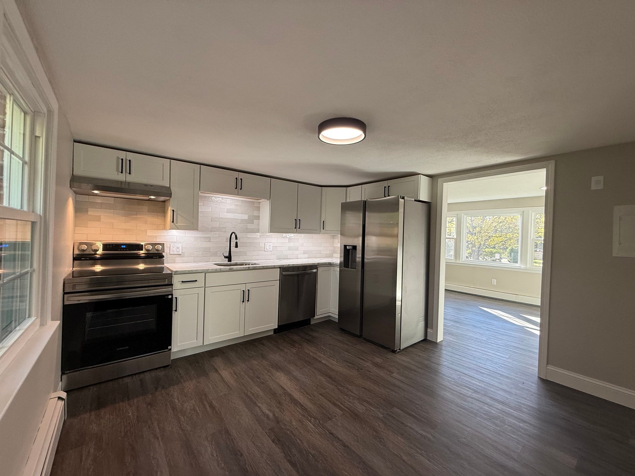 8 Myles Standish Dr #2, Haverhill, MA, 8 Myles Standish Dr #2, Haverhill, MA Photo #5