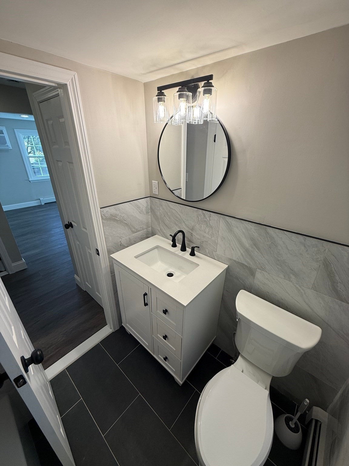 8 Myles Standish Dr #2, Haverhill, MA, 8 Myles Standish Dr #2, Haverhill, MA Photo #8