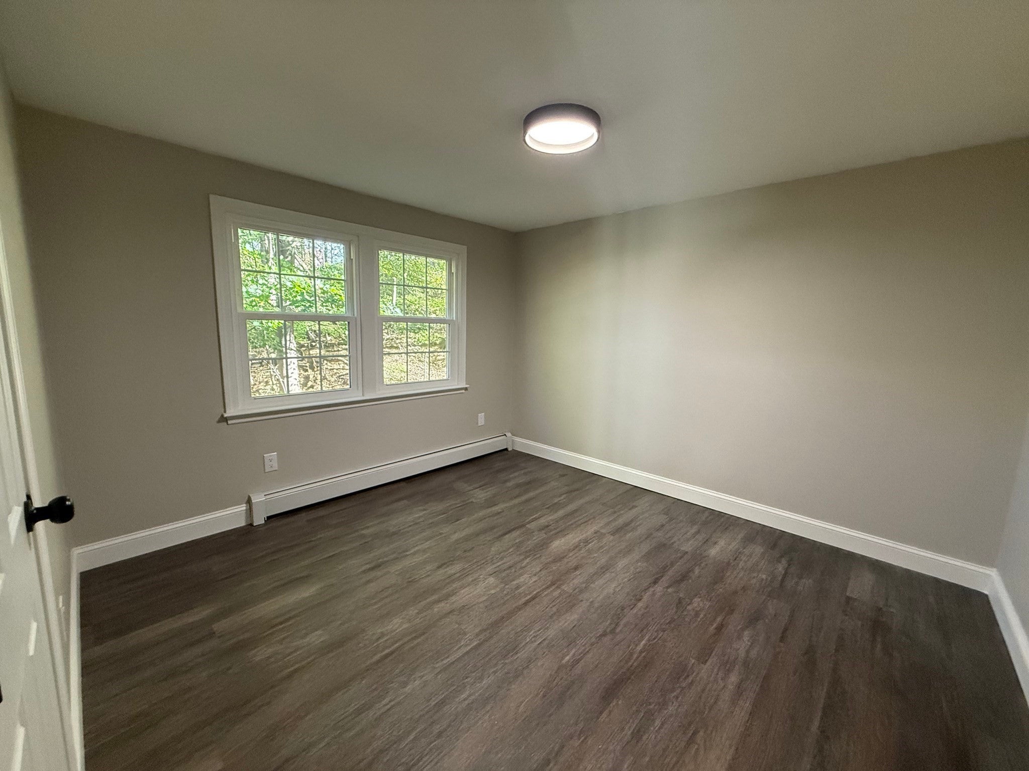 8 Myles Standish Dr #2, Haverhill, MA, 8 Myles Standish Dr #2, Haverhill, MA Photo #3