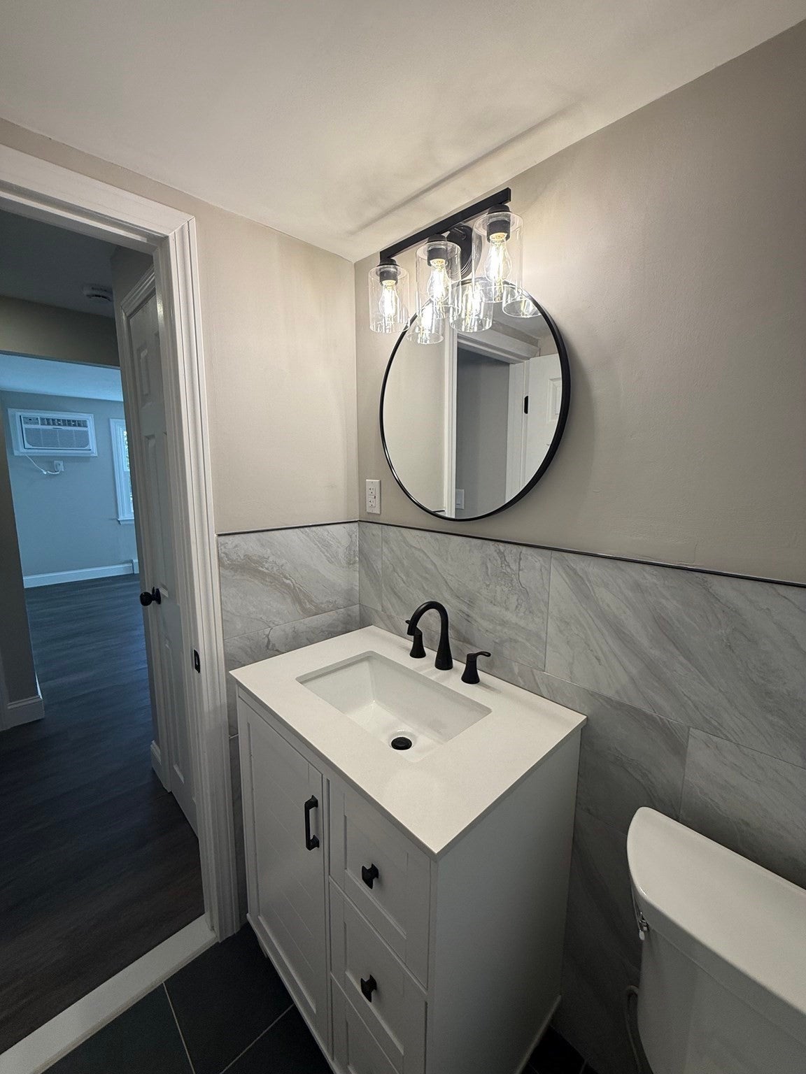 8 Myles Standish Dr #2, Haverhill, MA, 8 Myles Standish Dr #2, Haverhill, MA Photo #9