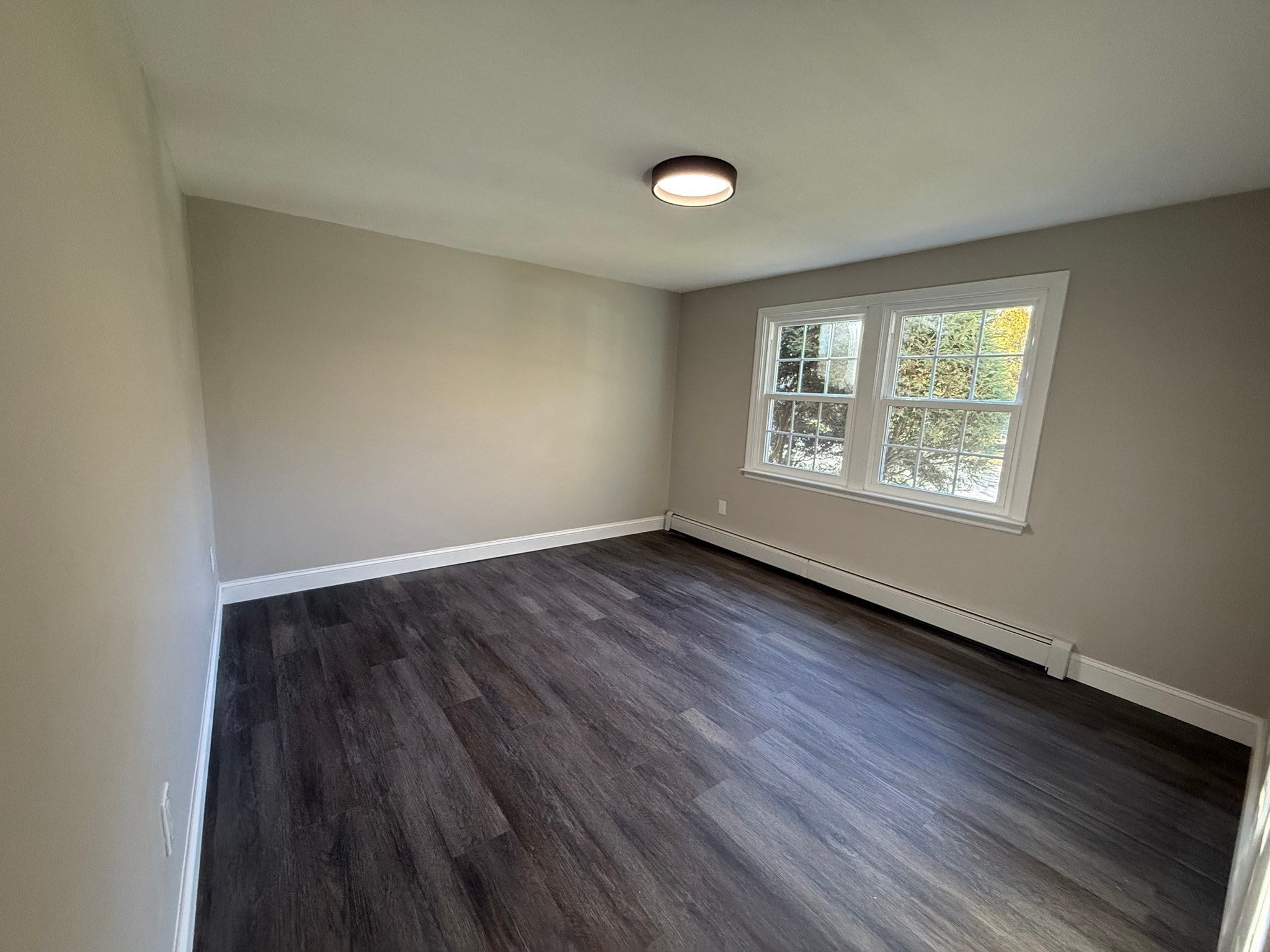 8 Myles Standish Dr #2, Haverhill, MA, 8 Myles Standish Dr #2, Haverhill, MA Photo #4