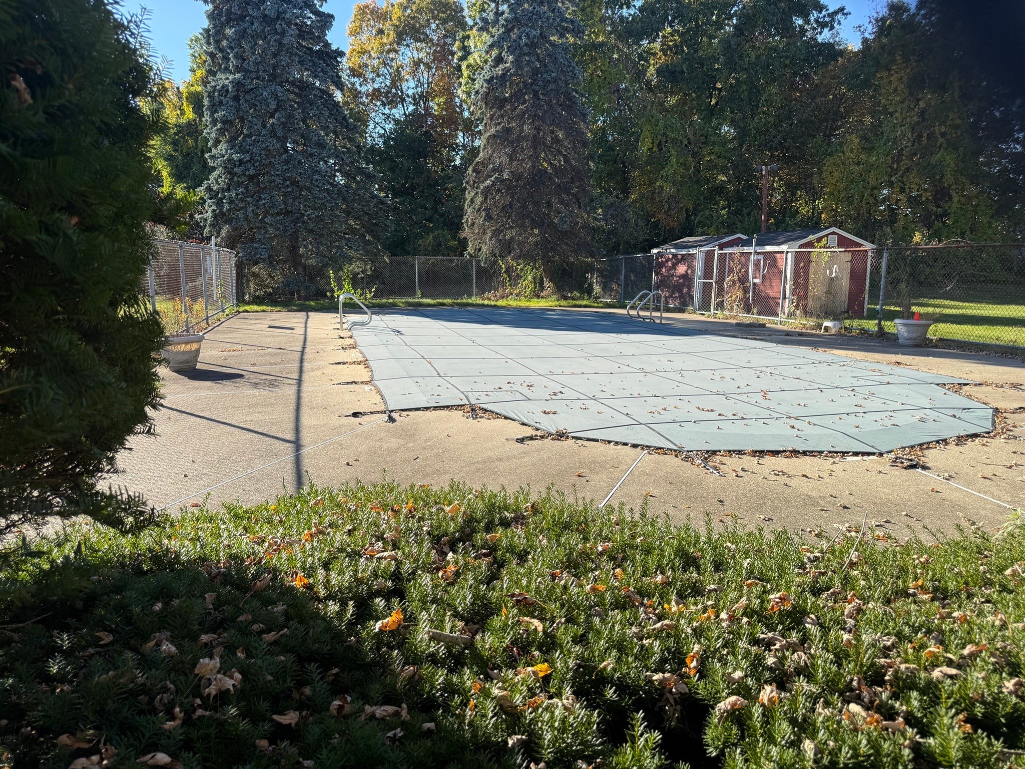 8 Myles Standish Dr #2, Haverhill, MA, 8 Myles Standish Dr #2, Haverhill, MA Photo #10