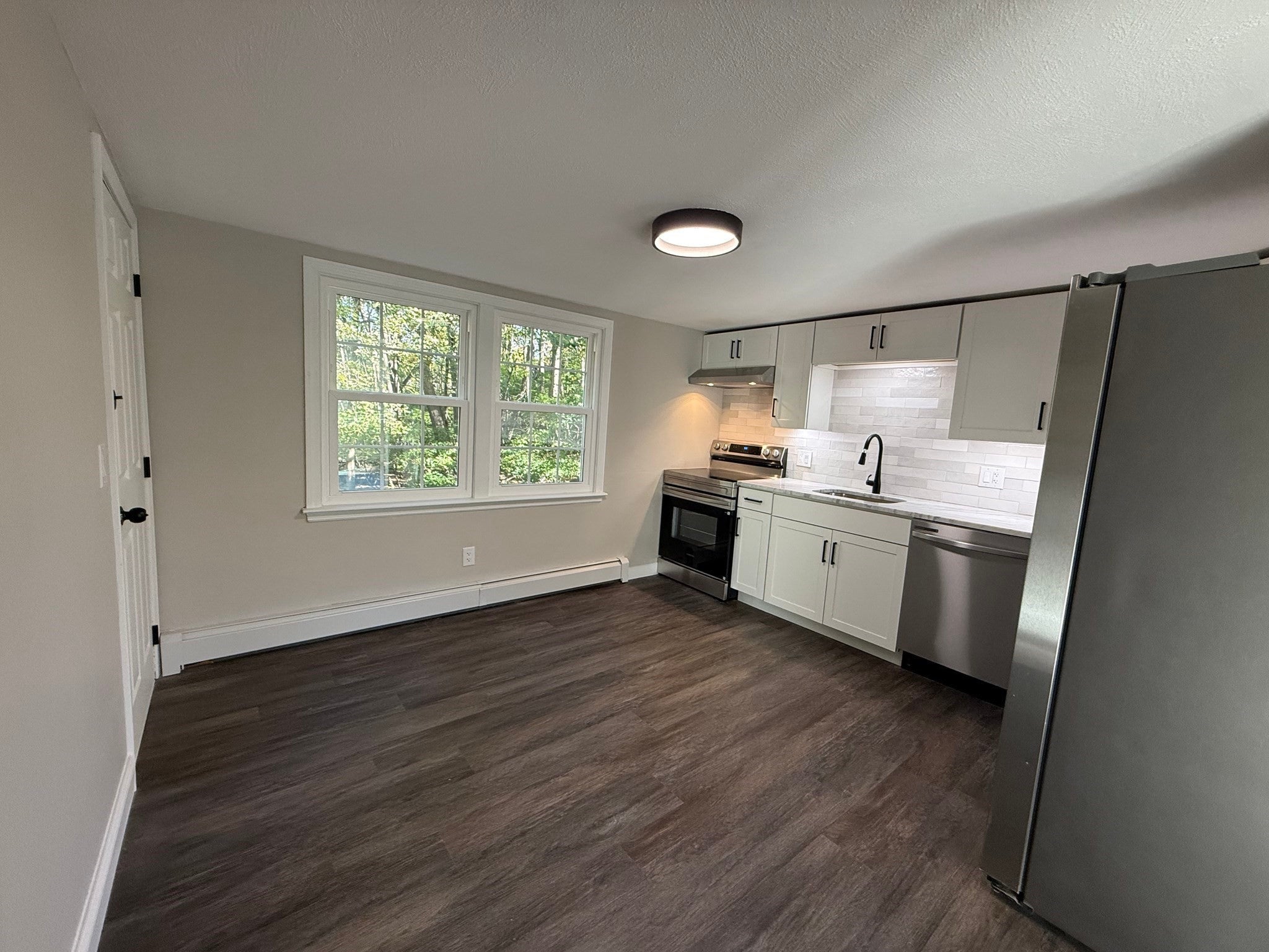 8 Myles Standish Dr #2, Haverhill, MA, 8 Myles Standish Dr #2, Haverhill, MA Photo #6