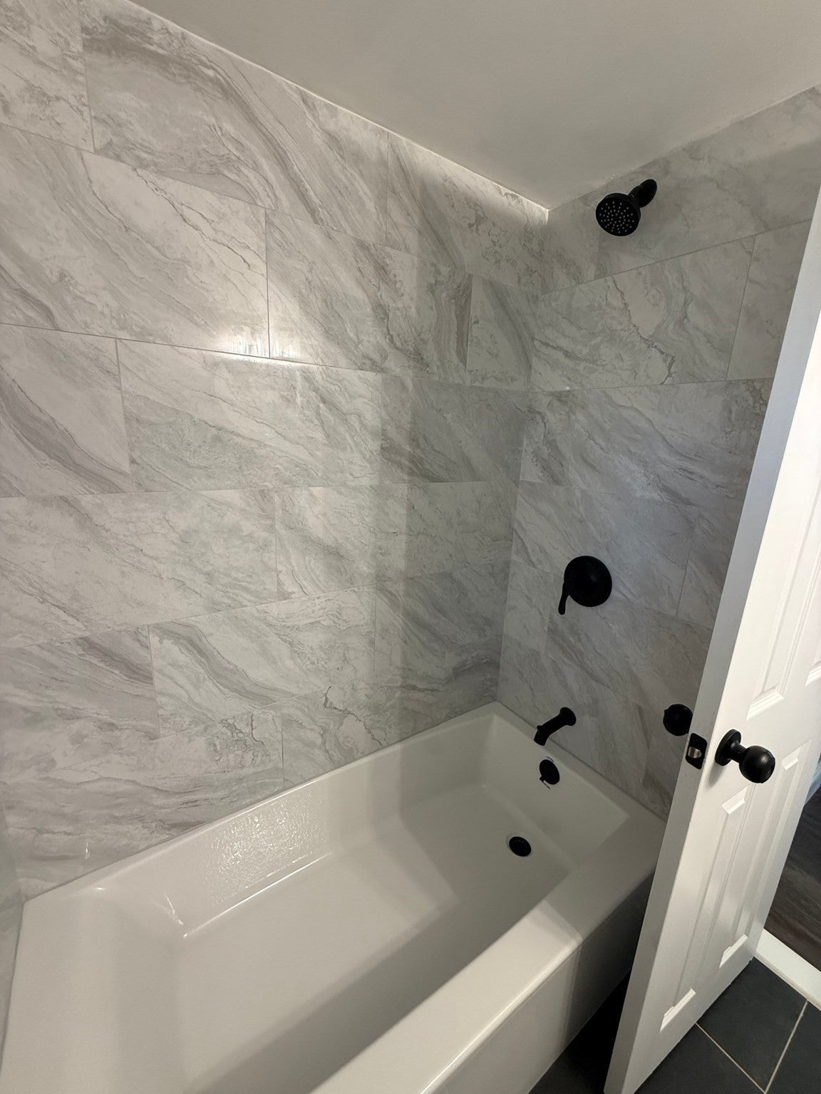 8 Myles Standish Dr #2, Haverhill, MA, 8 Myles Standish Dr #2, Haverhill, MA Photo #7