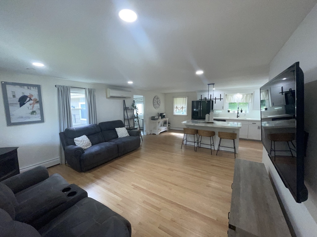 181 Stafford Road