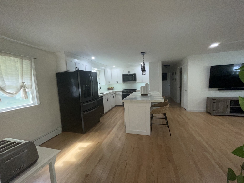 181 Stafford Road