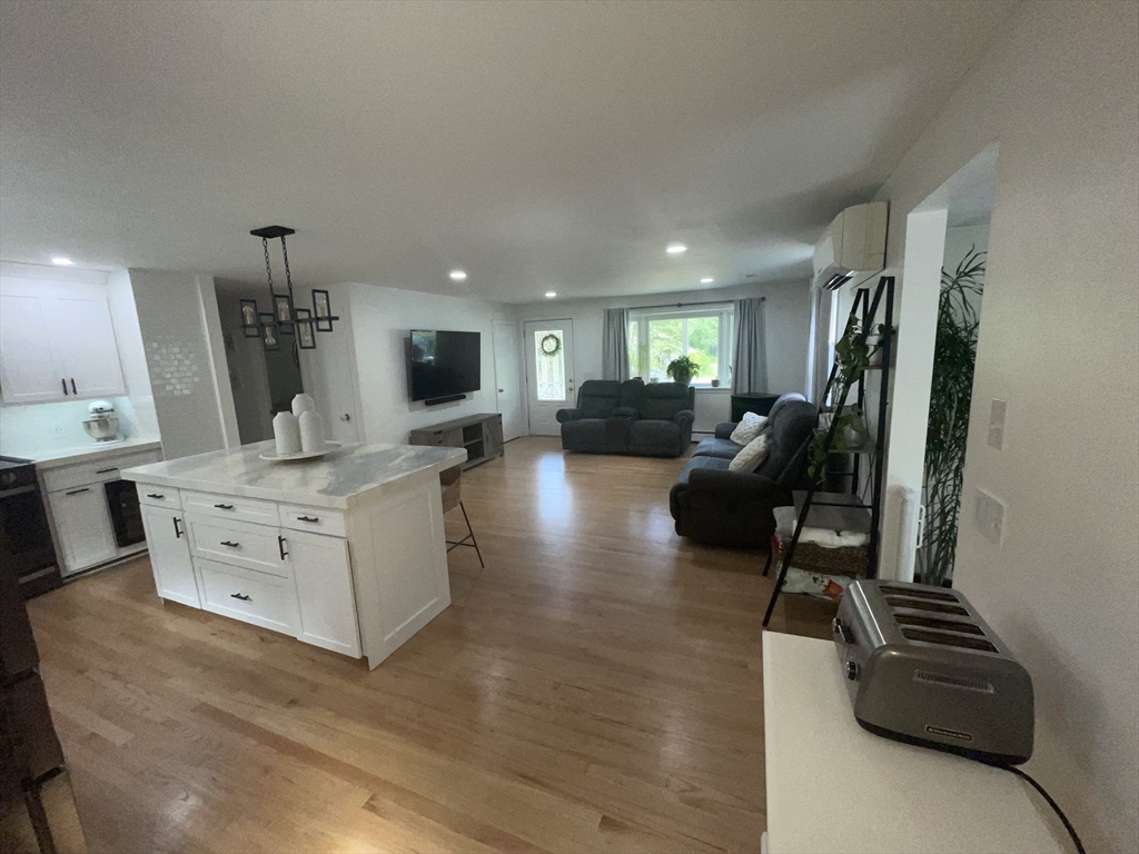 181 Stafford Road