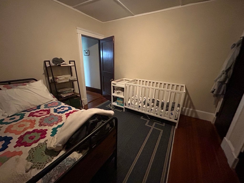 6 Belknap Street 1