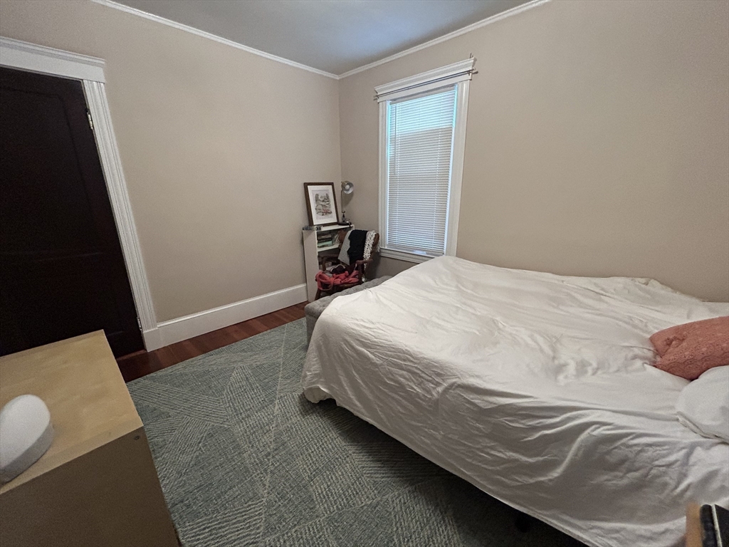 6 Belknap Street 1