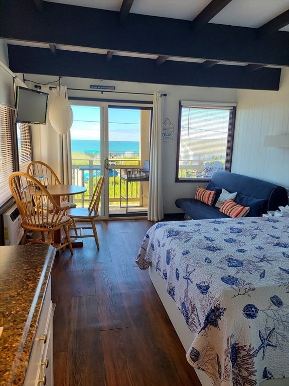 169 Shore Rd 5