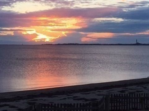 169 Shore Rd 5 Truro MA 02652