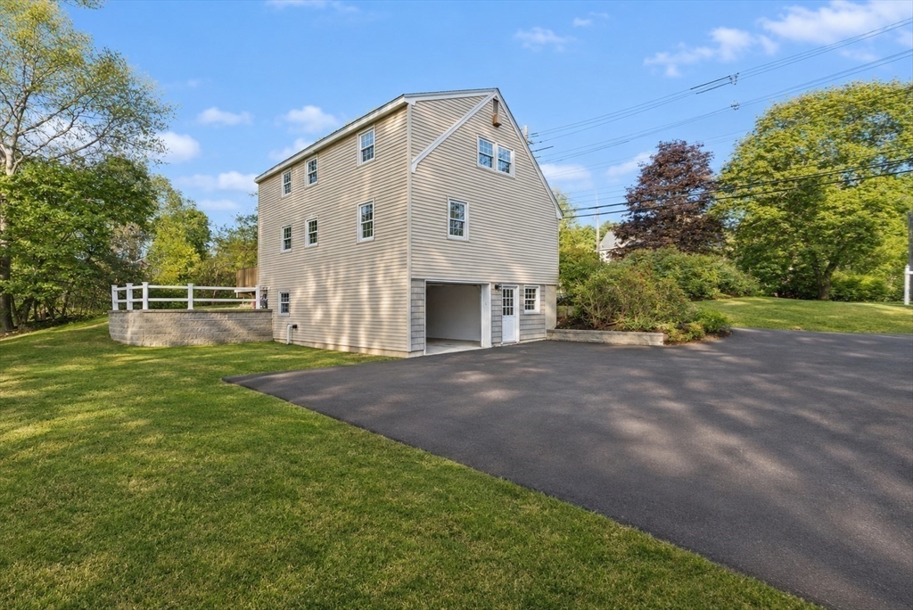 70 Cook Street, Billerica, MA Photo #26