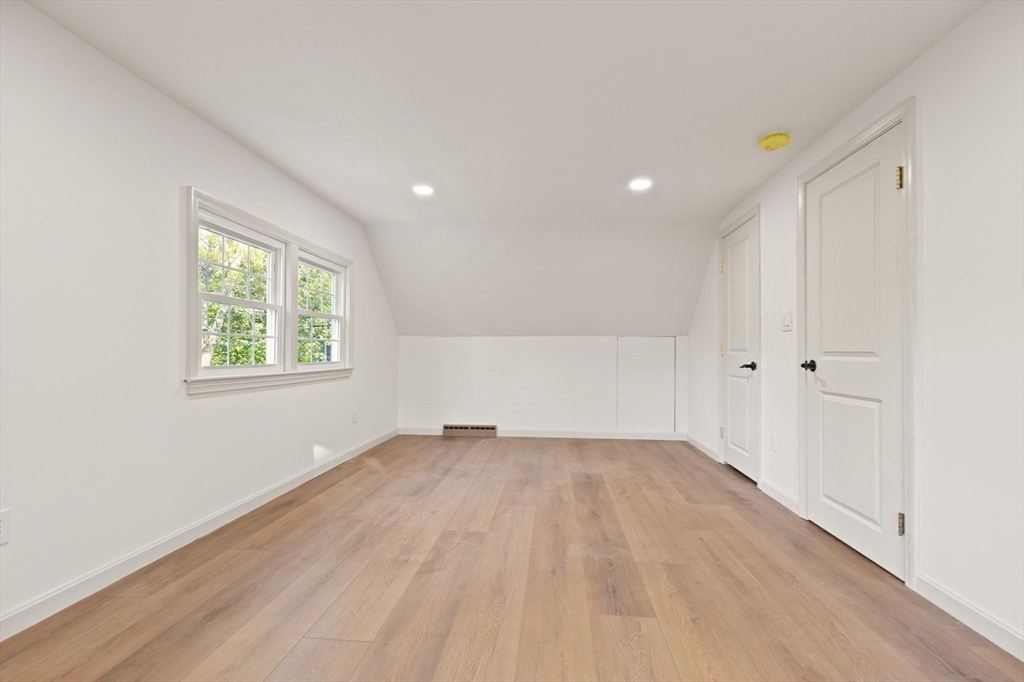 70 Cook Street, Billerica, MA Photo #22