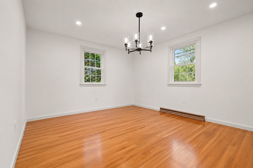 70 Cook Street, Billerica, MA Photo #9