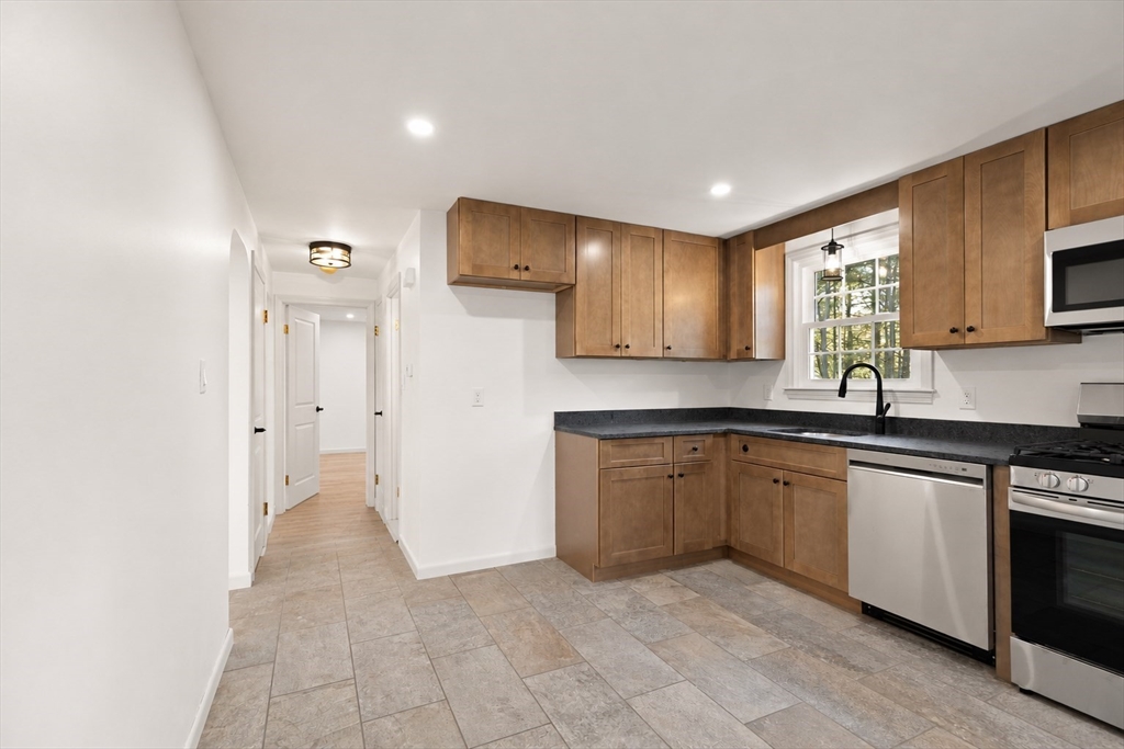70 Cook Street, Billerica, MA Photo #6