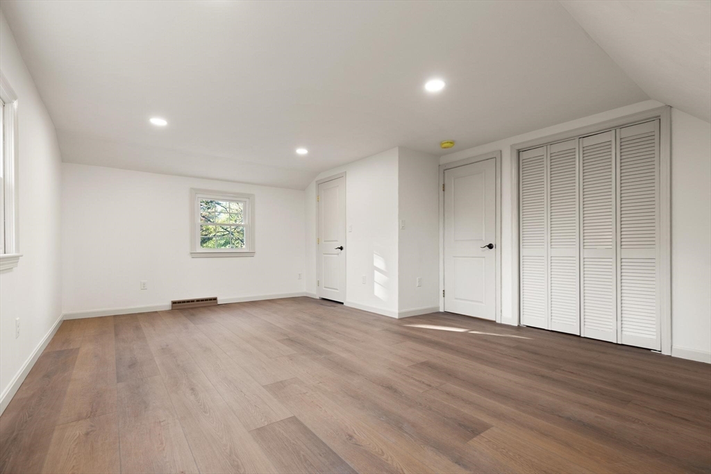 70 Cook Street, Billerica, MA Photo #18