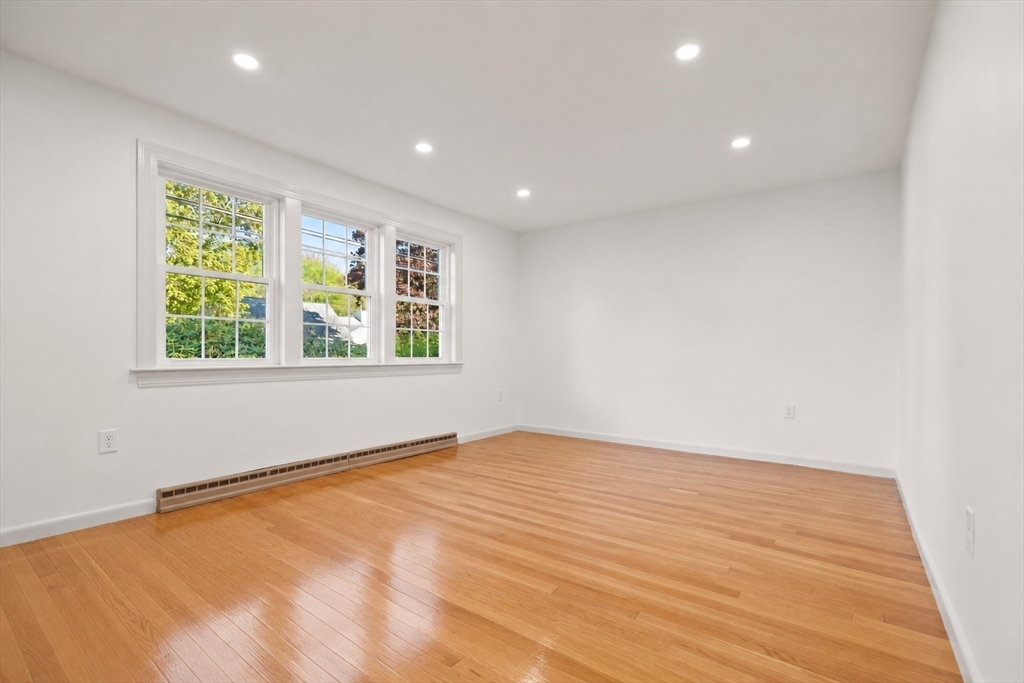 70 Cook Street, Billerica, MA Photo #13