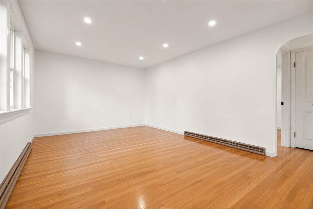 70 Cook Street, Billerica, MA Photo #12