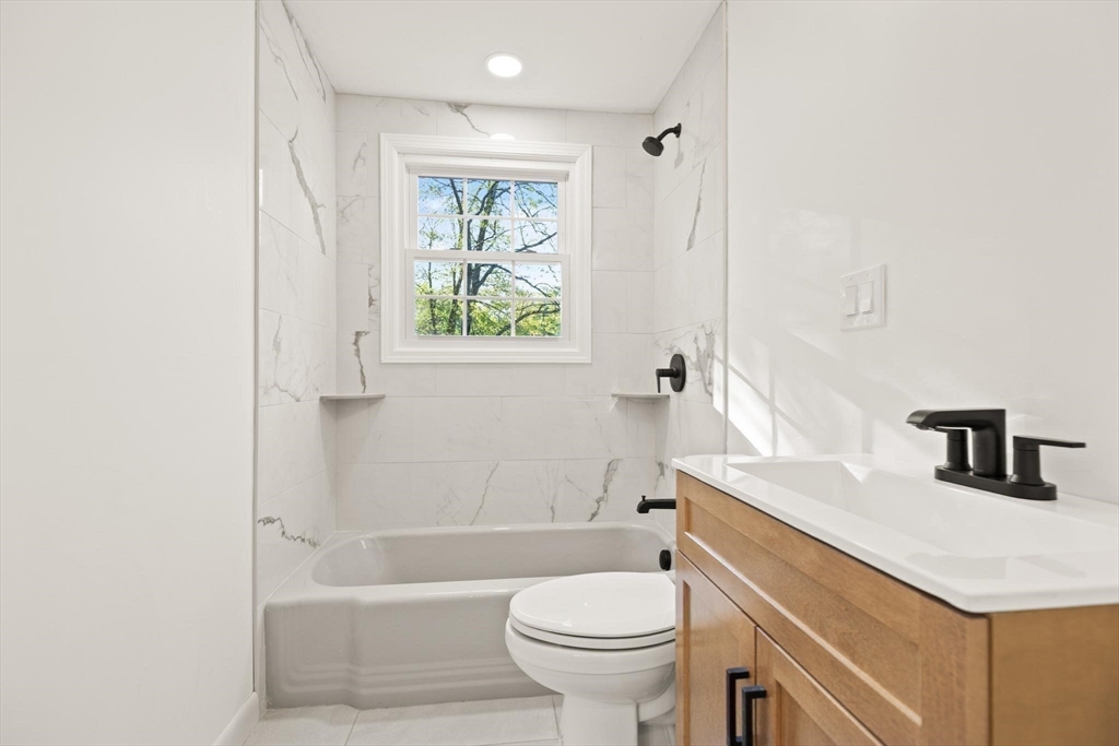 70 Cook Street, Billerica, MA Photo #15