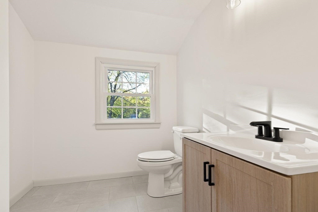 70 Cook Street, Billerica, MA Photo #20