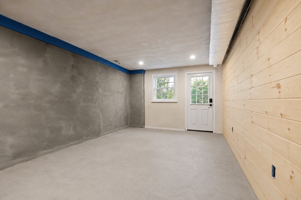 70 Cook Street, Billerica, MA Photo #24