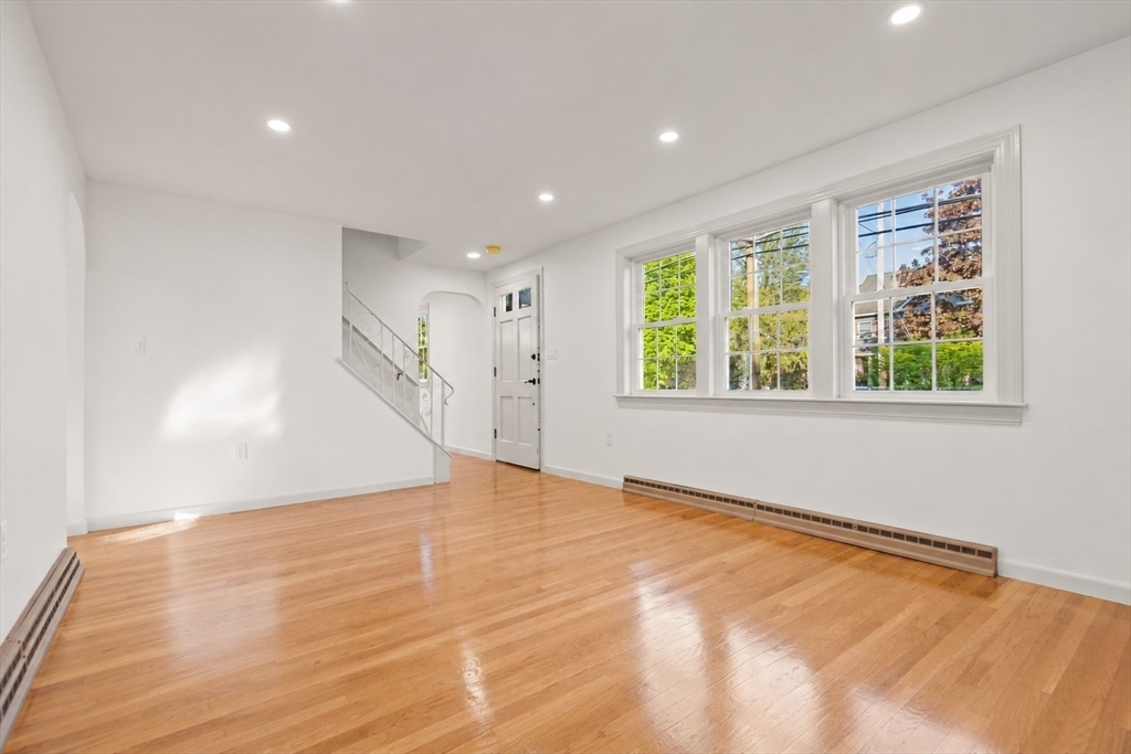70 Cook Street, Billerica, MA Photo #14