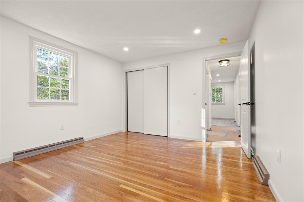70 Cook Street, Billerica, MA Photo #17