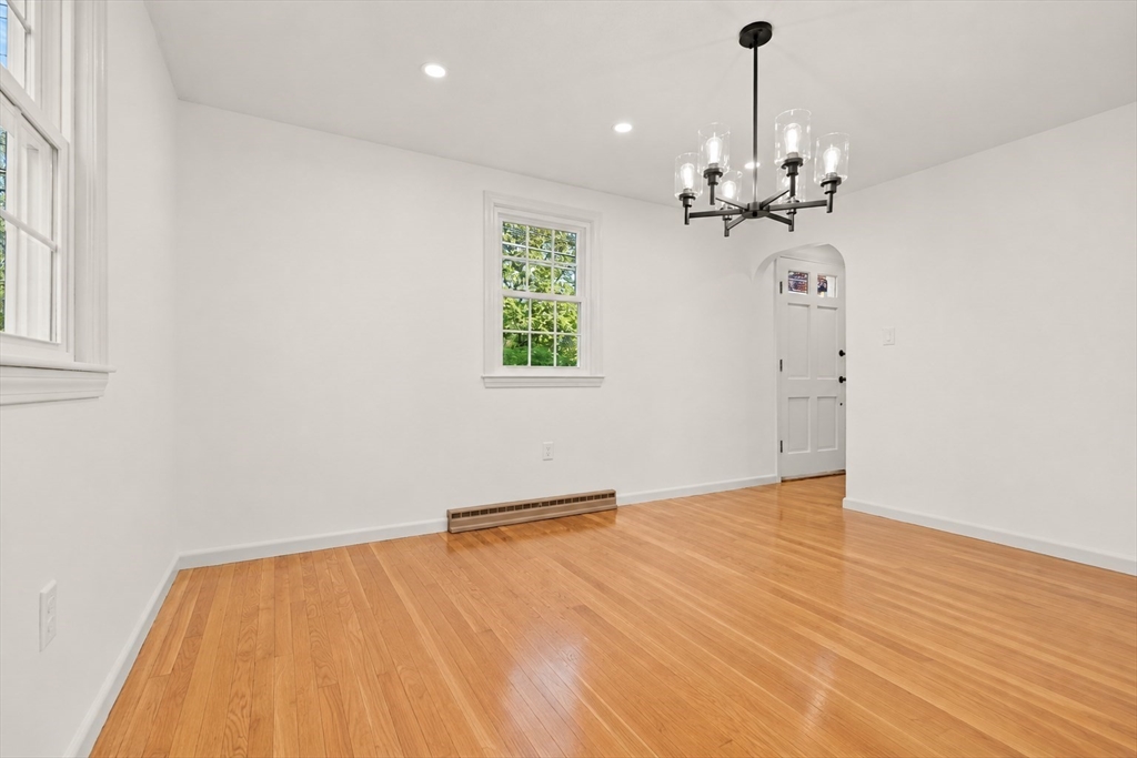 70 Cook Street, Billerica, MA Photo #10