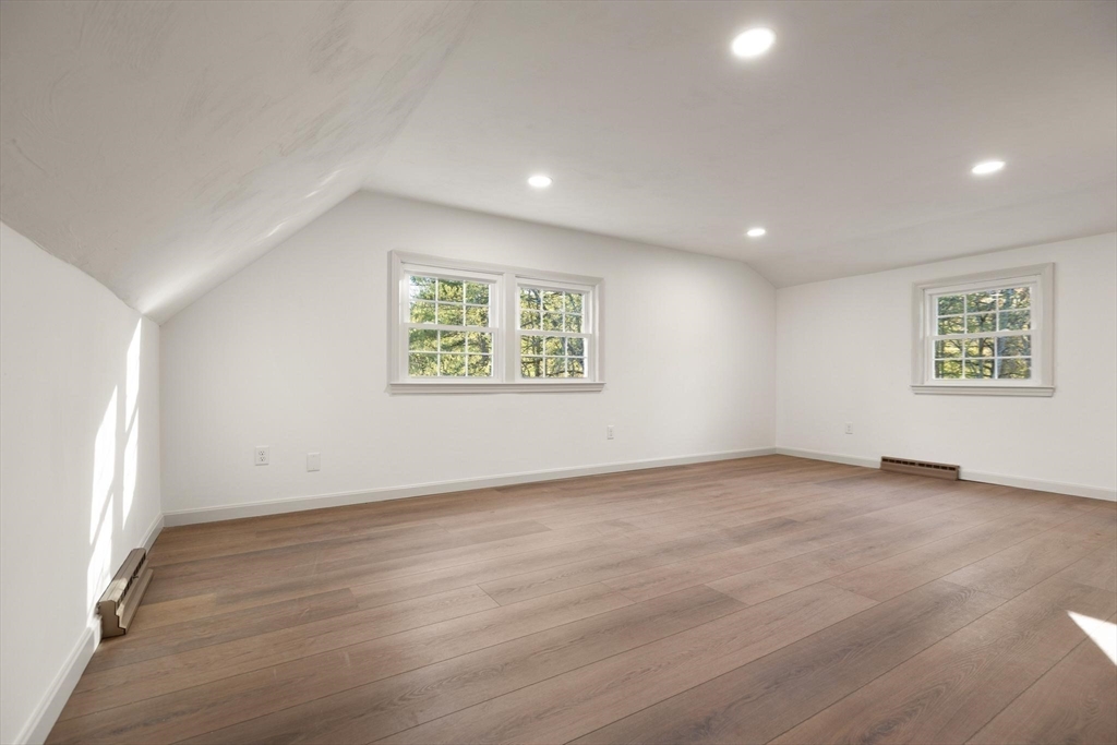 70 Cook Street, Billerica, MA Photo #19