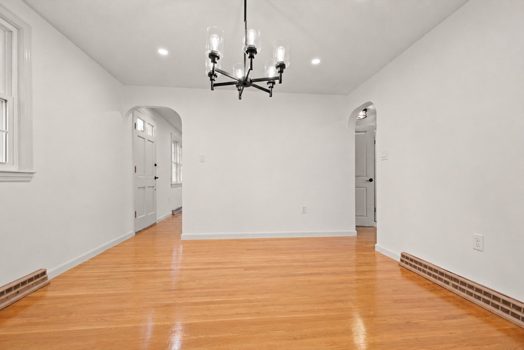 70 Cook Street, Billerica, MA Photo #8