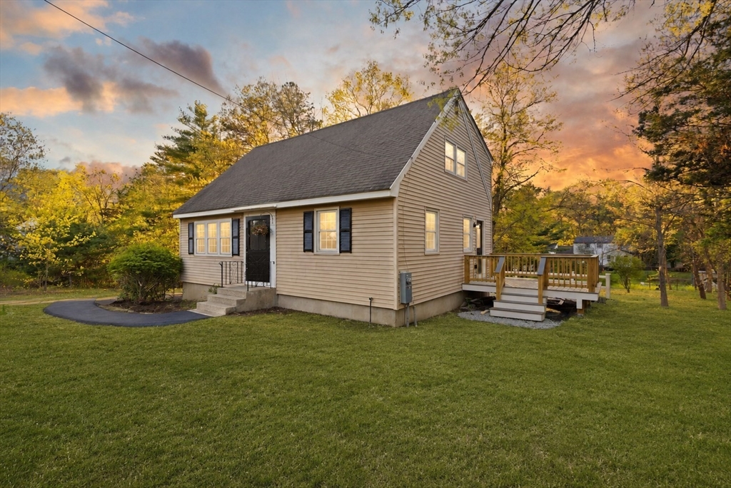 70 Cook Street, Billerica, MA Photo #1