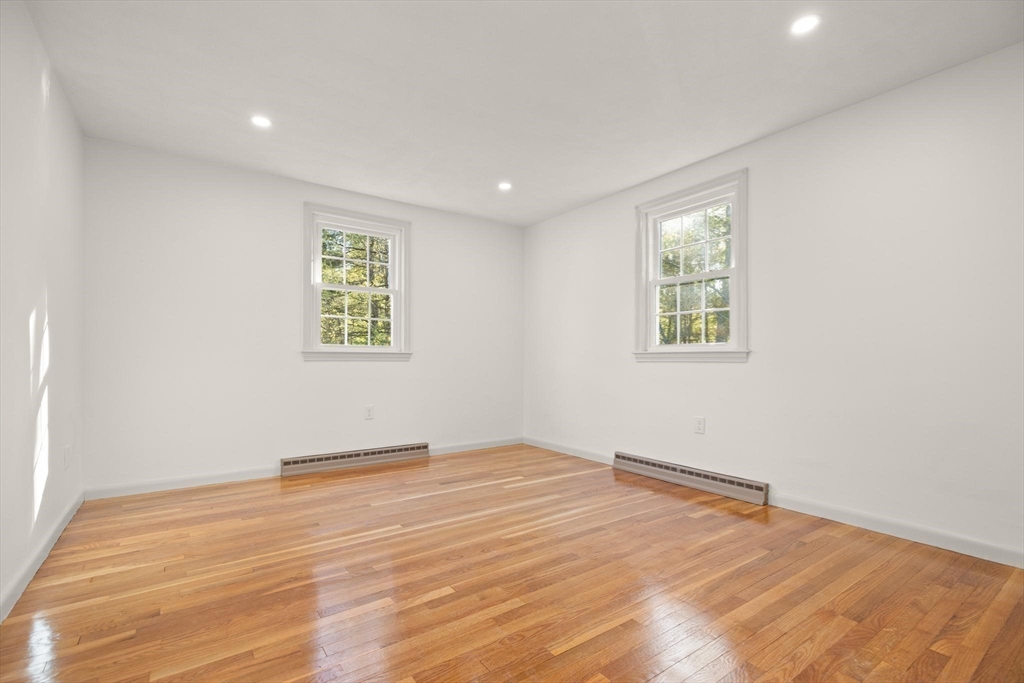 70 Cook Street, Billerica, MA Photo #16