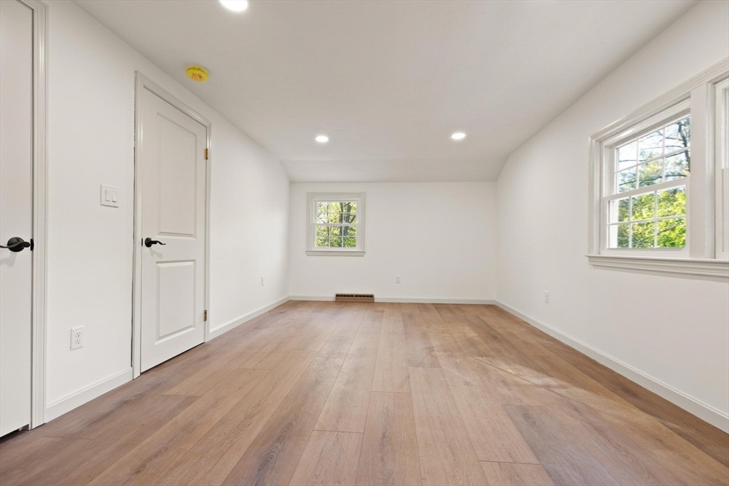 70 Cook Street, Billerica, MA Photo #21
