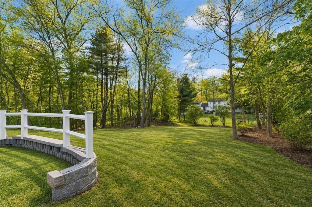70 Cook Street, Billerica, MA Photo #27