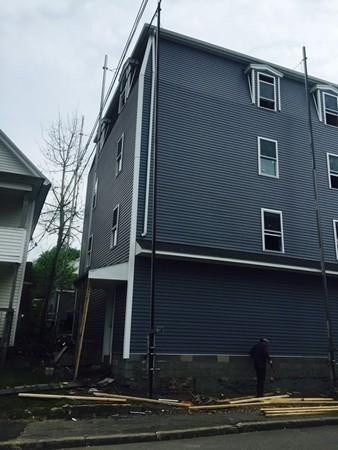 53 Chestnut St