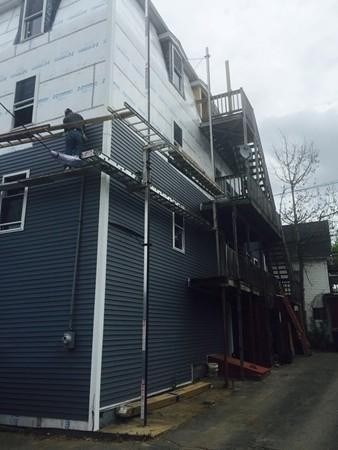 53 Chestnut St