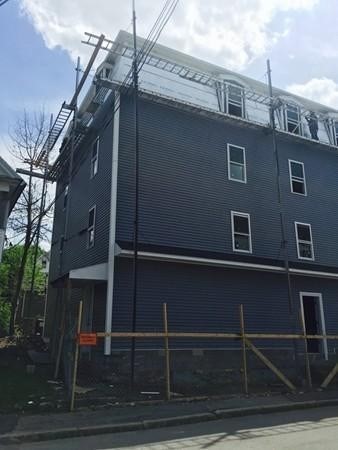 53 Chestnut St
