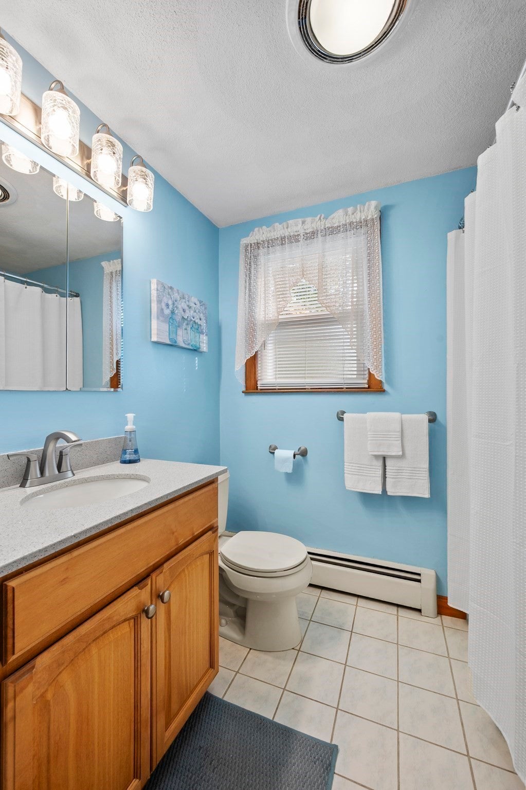 18 Harnden Road, Billerica, MA, 18 Harnden Road, Billerica, MA Photo #17