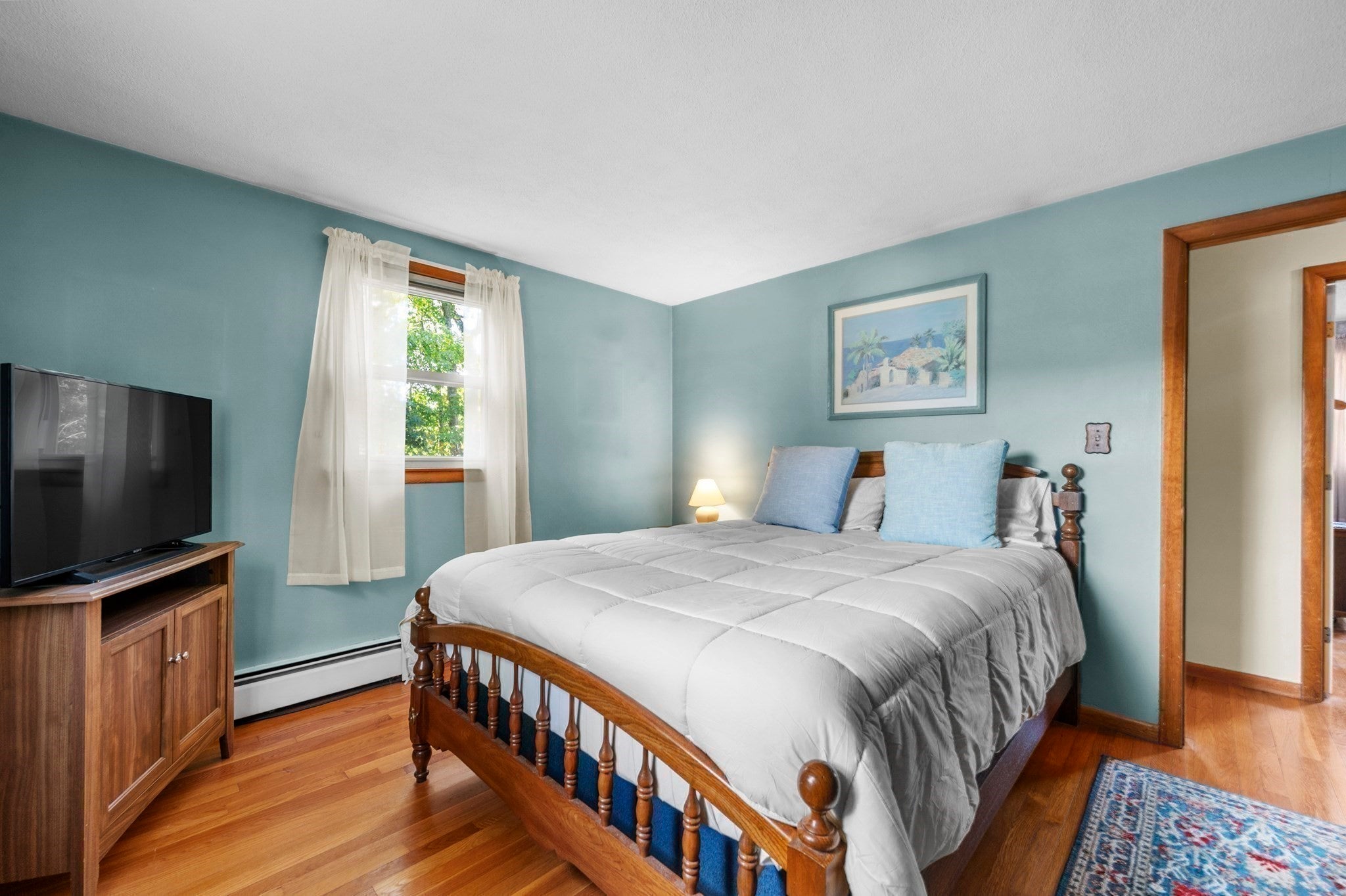 18 Harnden Road, Billerica, MA, 18 Harnden Road, Billerica, MA Photo #14