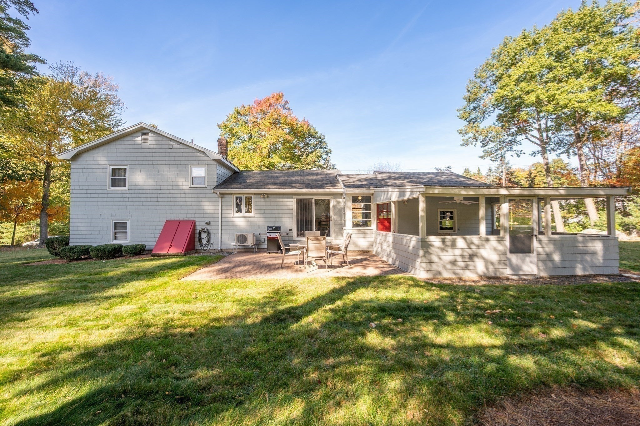 18 Harnden Road, Billerica, MA, 18 Harnden Road, Billerica, MA Photo #25