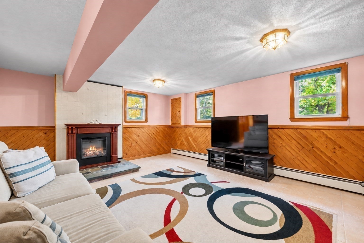 18 Harnden Road, Billerica, MA, 18 Harnden Road, Billerica, MA Photo #18