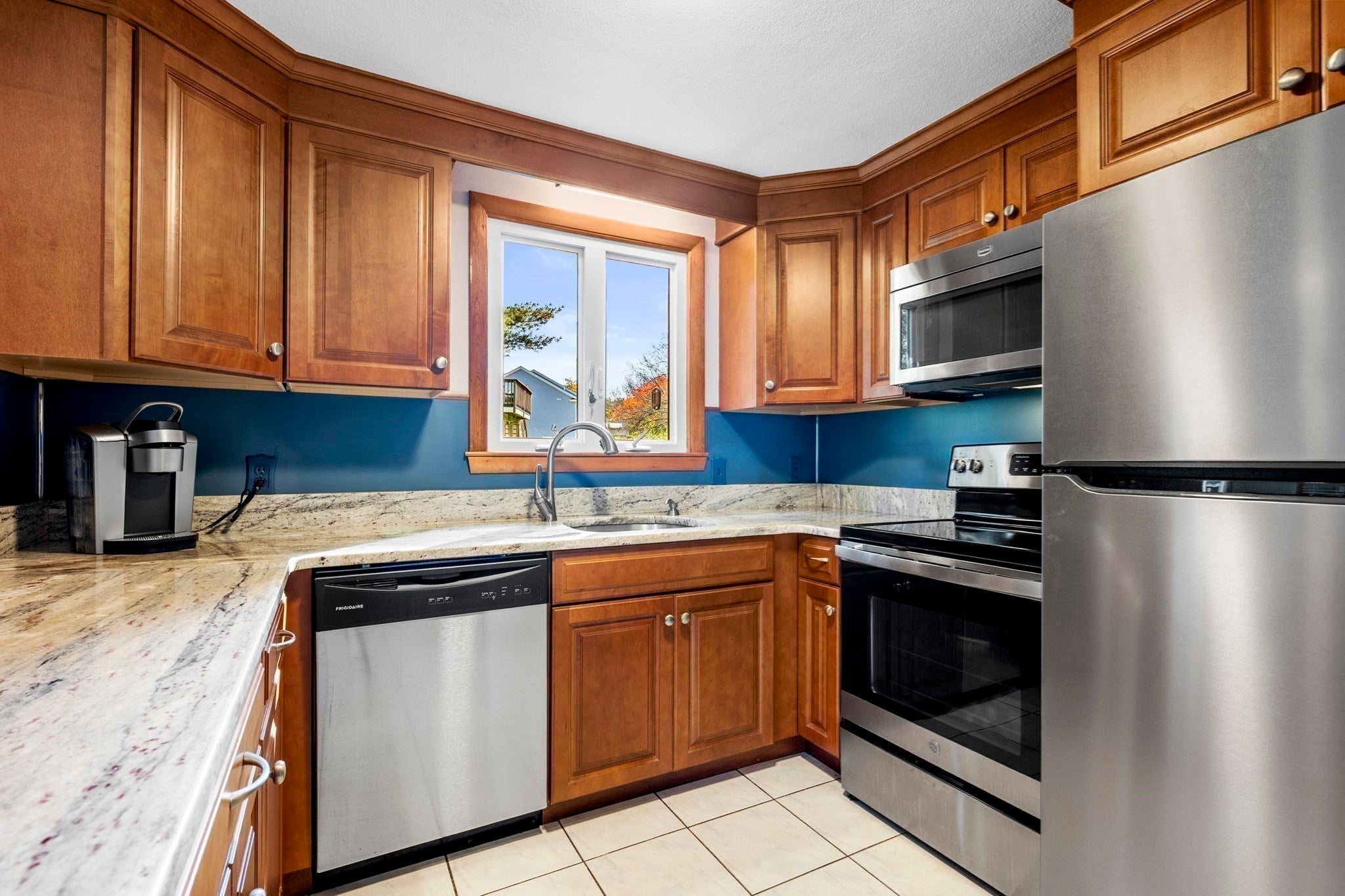 18 Harnden Road, Billerica, MA, 18 Harnden Road, Billerica, MA Photo #4