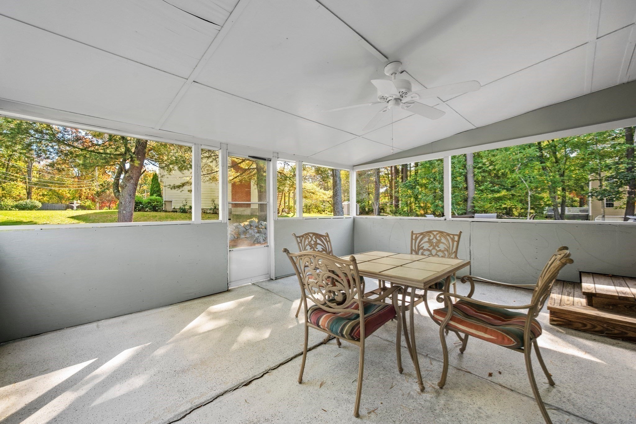 18 Harnden Road, Billerica, MA, 18 Harnden Road, Billerica, MA Photo #29