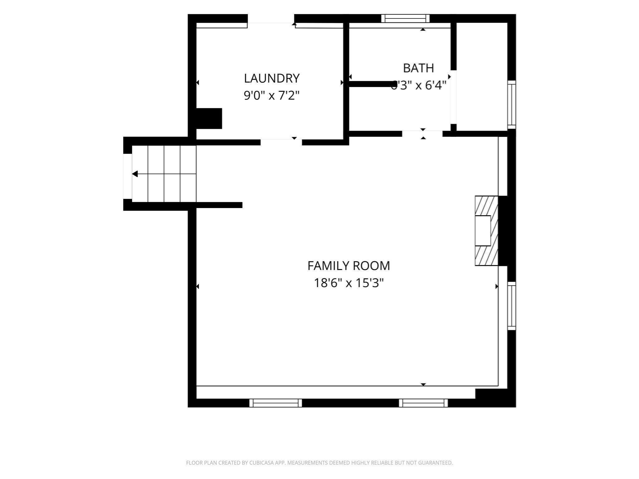 18 Harnden Road, Billerica, MA, 18 Harnden Road, Billerica, MA Photo #36
