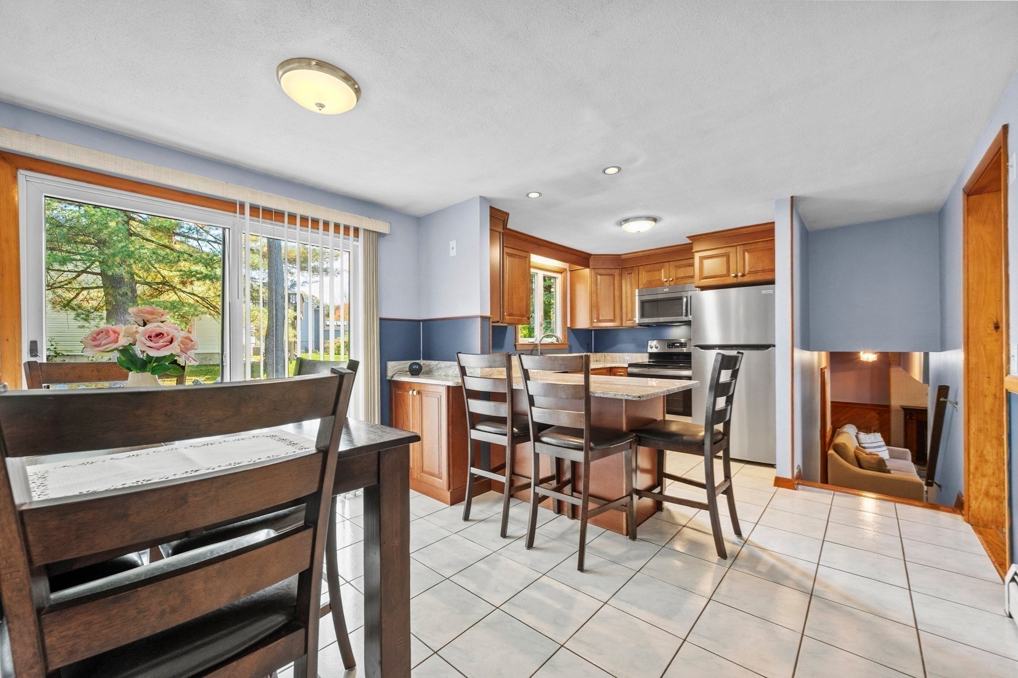 18 Harnden Road, Billerica, MA, 18 Harnden Road, Billerica, MA Photo #5