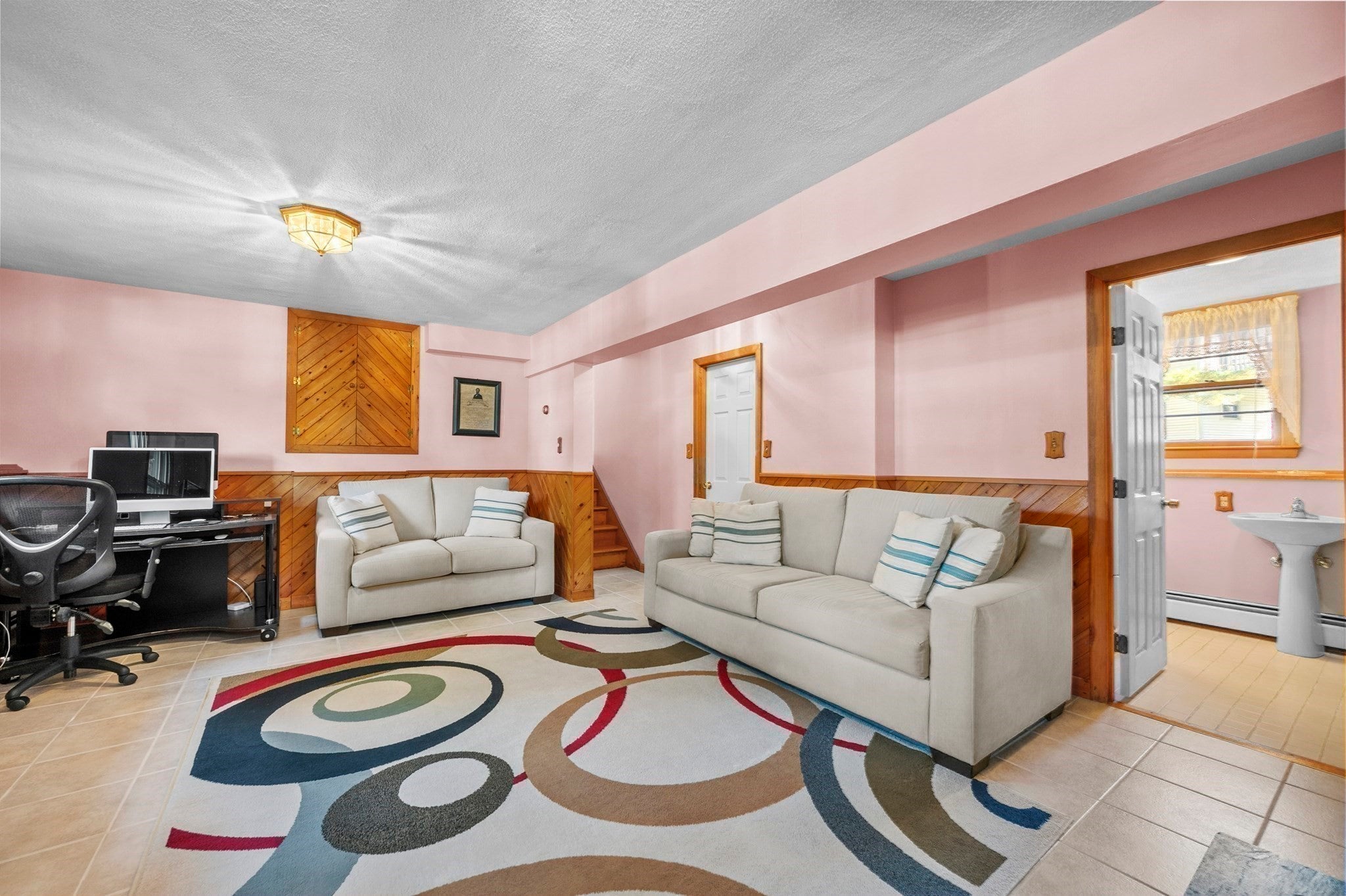 18 Harnden Road, Billerica, MA, 18 Harnden Road, Billerica, MA Photo #22
