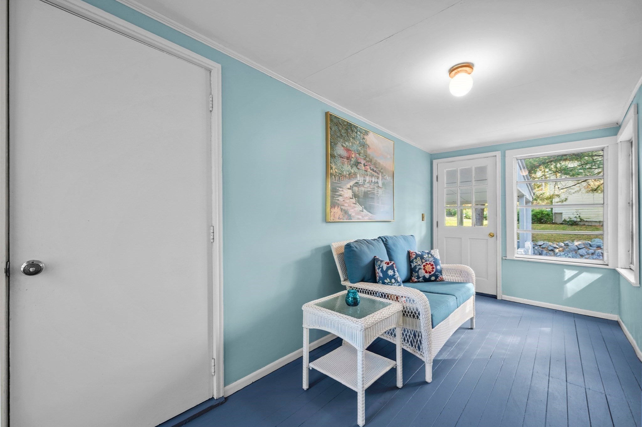 18 Harnden Road, Billerica, MA, 18 Harnden Road, Billerica, MA Photo #13