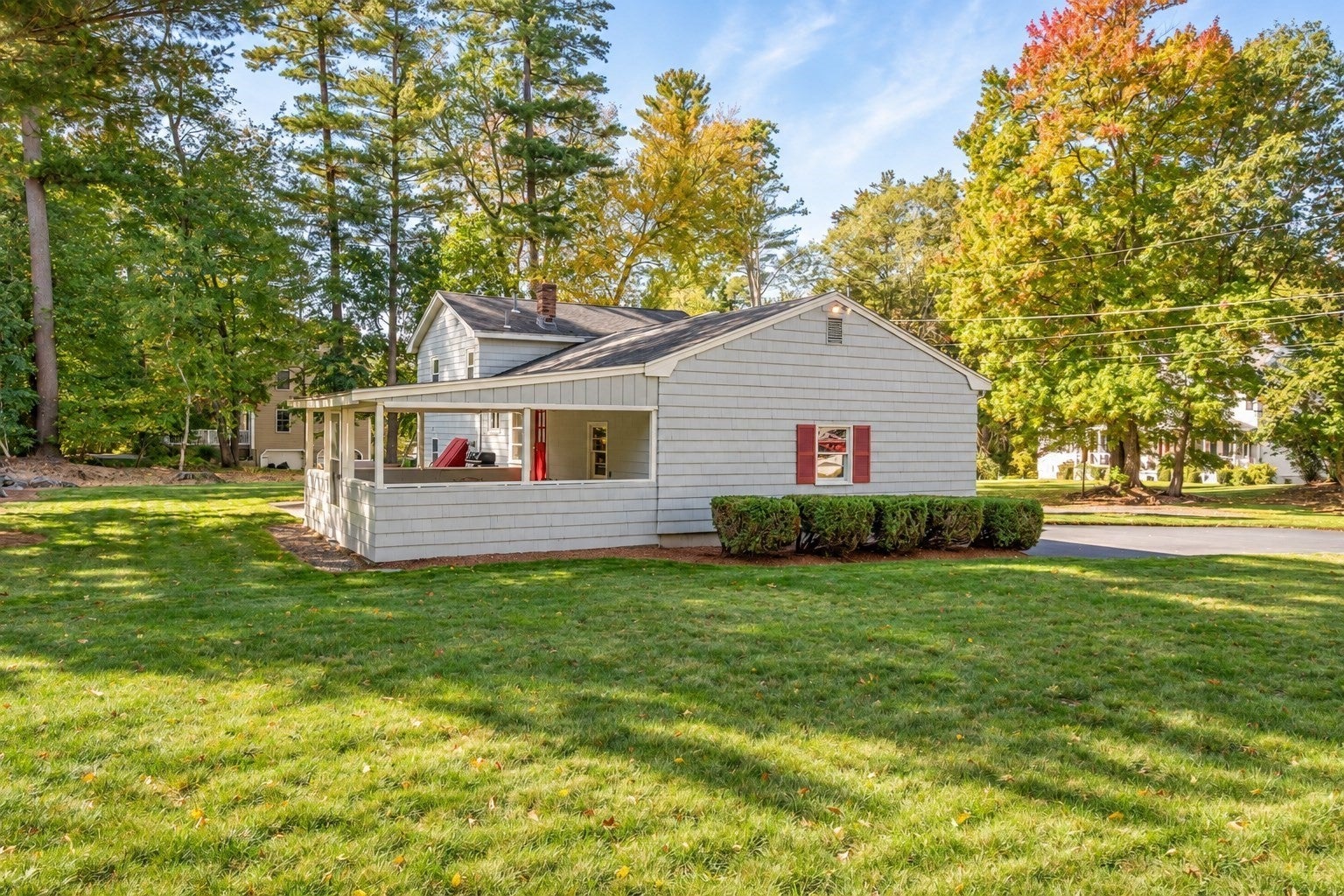 18 Harnden Road, Billerica, MA, 18 Harnden Road, Billerica, MA Photo #26