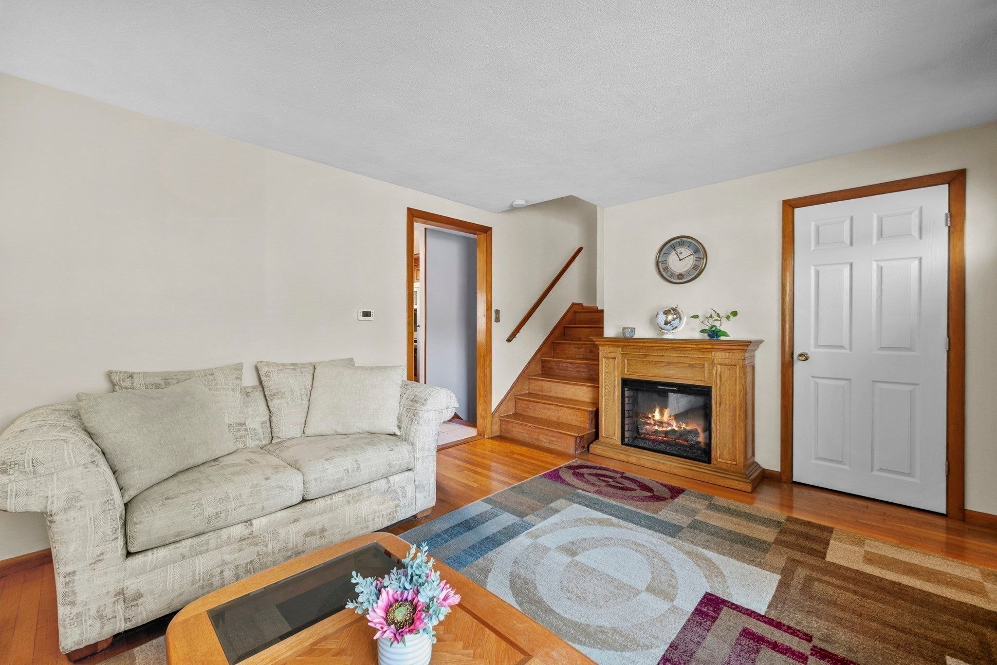 18 Harnden Road, Billerica, MA, 18 Harnden Road, Billerica, MA Photo #10