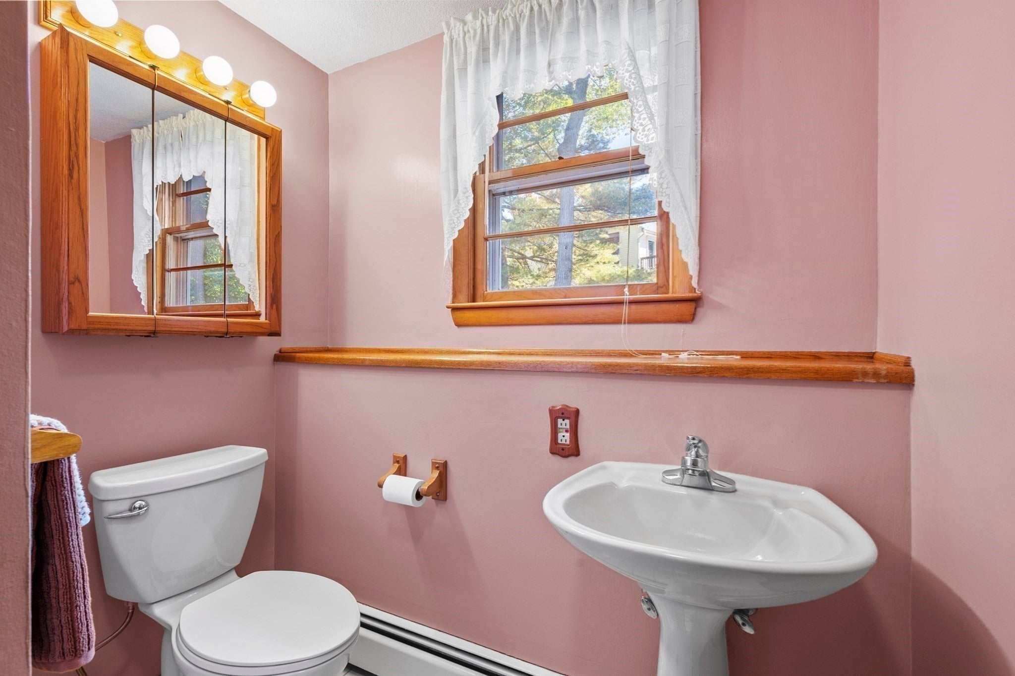 18 Harnden Road, Billerica, MA, 18 Harnden Road, Billerica, MA Photo #20